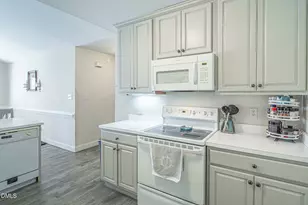 67 Ariel St, Lillington, NC 27546 - Photo 10