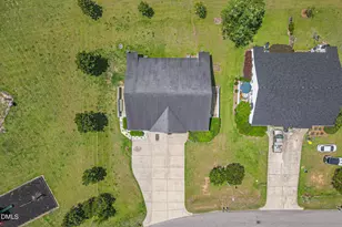 67 Ariel St, Lillington, NC 27546 - Photo 30