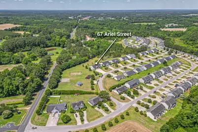 67 Ariel Street, Lillington, NC 27546 - Photo 38