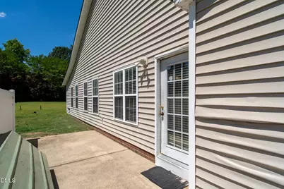 67 Ariel Street, Lillington, NC 27546 - Photo 24