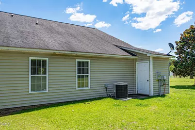 67 Ariel Street, Lillington, NC 27546 - Photo 26