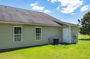 67 Ariel St, Lillington, NC 27546 - Photo 26