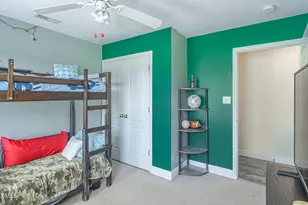 67 Ariel St, Lillington, NC 27546 - Photo 20