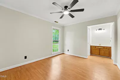 2804 Empire Court, Fayetteville, NC 28306 - Photo 18