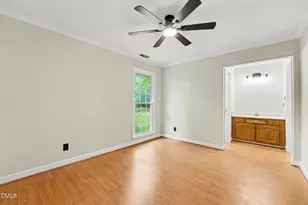2804 Empire Ct, Fayetteville, NC 28306 - Photo 18