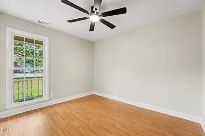 2804 Empire Court, Fayetteville, NC 28306 - Photo 28