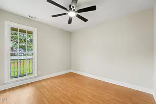 2804 Empire Ct, Fayetteville, NC 28306 - Photo 28
