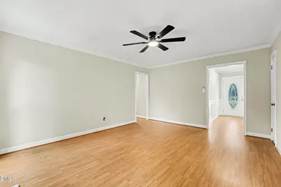 2804 Empire Court, Fayetteville, NC 28306 - Photo 14