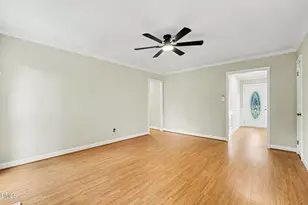 2804 Empire Ct, Fayetteville, NC 28306 - Photo 14