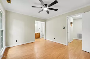 2804 Empire Ct, Fayetteville, NC 28306 - Photo 16