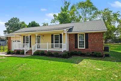 2804 Empire Court, Fayetteville, NC 28306 - Photo 8