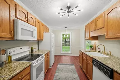 2804 Empire Court, Fayetteville, NC 28306 - Photo 4