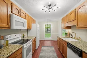 2804 Empire Ct, Fayetteville, NC 28306 - Photo 4