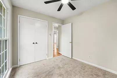 2804 Empire Court, Fayetteville, NC 28306 - Photo 26