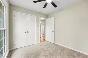 2804 Empire Ct, Fayetteville, NC 28306 - Photo 26