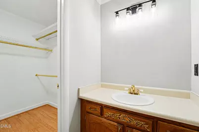 2804 Empire Court, Fayetteville, NC 28306 - Photo 32