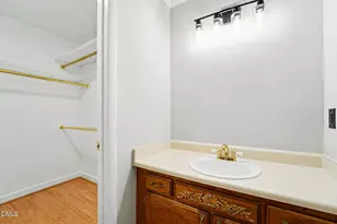 2804 Empire Ct, Fayetteville, NC 28306 - Photo 32