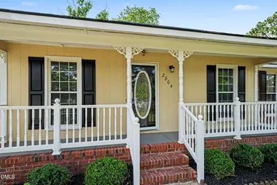 2804 Empire Court, Fayetteville, NC 28306 - Photo 10