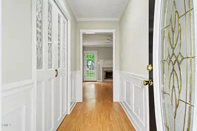 2804 Empire Court, Fayetteville, NC 28306 - Photo 12