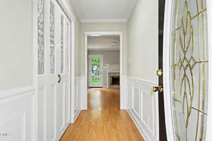 2804 Empire Ct, Fayetteville, NC 28306 - Photo 12