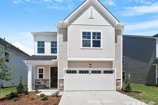 2237 Jollay St, Durham, NC 27703 - Photo 1