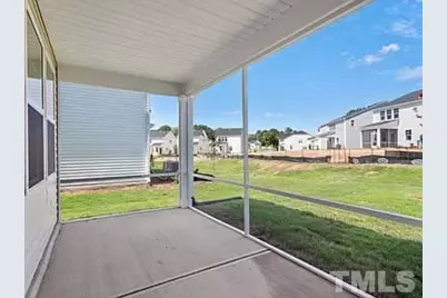 2237 Jollay Street, Durham, NC 27703 - Photo 24