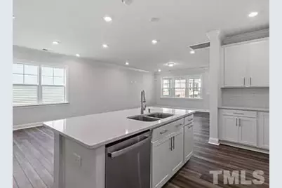 2237 Jollay Street, Durham, NC 27703 - Photo 22