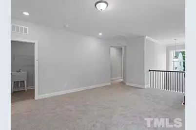 2237 Jollay Street, Durham, NC 27703 - Photo 14