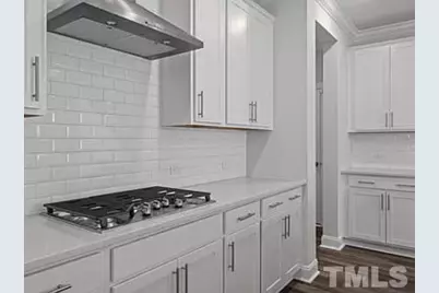 2237 Jollay Street, Durham, NC 27703 - Photo 8