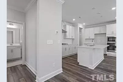 2237 Jollay Street, Durham, NC 27703 - Photo 6
