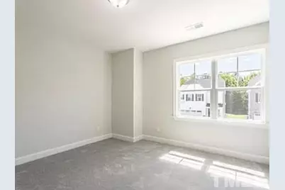2237 Jollay Street, Durham, NC 27703 - Photo 18