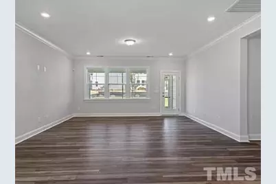 2237 Jollay Street, Durham, NC 27703 - Photo 4