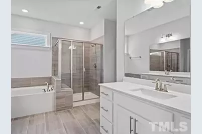 2237 Jollay Street, Durham, NC 27703 - Photo 20