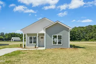 904 Butler Dr, Erwin, NC 28339 - Photo 18