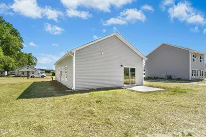 904 Butler Drive, Erwin, NC 28339 - Photo 20