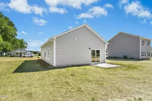 904 Butler Dr, Erwin, NC 28339 - Photo 20