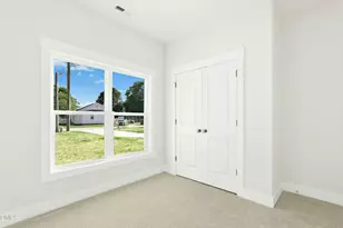904 Butler Dr, Erwin, NC 28339 - Photo 14