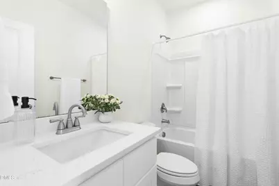 904 Butler Drive, Erwin, NC 28339 - Photo 12