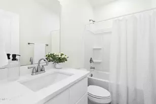 904 Butler Dr, Erwin, NC 28339 - Photo 12