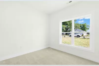 904 Butler Drive, Erwin, NC 28339 - Photo 16