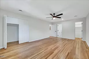 1022 Clare Ct, Cary, NC 27511 - Photo 18