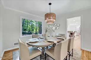 1022 Clare Ct, Cary, NC 27511 - Photo 12