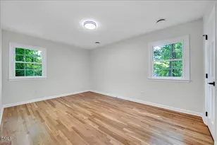 1022 Clare Ct, Cary, NC 27511 - Photo 28