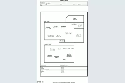 1022 Clare Court, Cary, NC 27511 - Photo 38