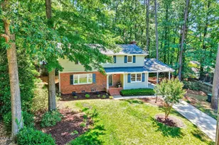 1022 Clare Ct, Cary, NC 27511 - Photo 34