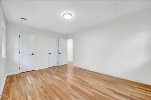 1022 Clare Ct, Cary, NC 27511 - Photo 26