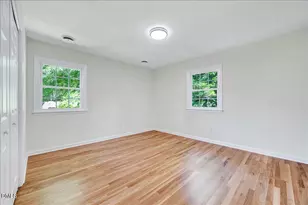 1022 Clare Ct, Cary, NC 27511 - Photo 26