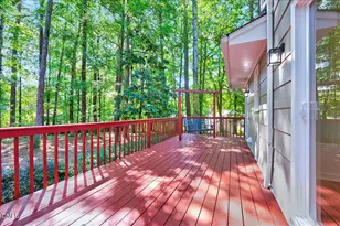 1022 Clare Ct, Cary, NC 27511 - Photo 28