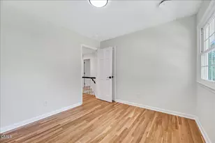1022 Clare Ct, Cary, NC 27511 - Photo 24