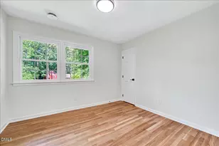 1022 Clare Ct, Cary, NC 27511 - Photo 20